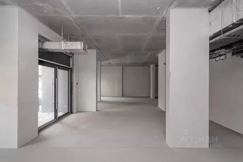 Помещение свободного назначения в Новосибирская область, Новосибирск ...