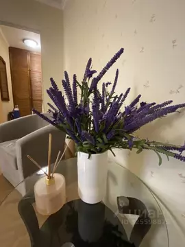 1-к кв. Москва Ярославское ш., 20К1 (33.0 м)