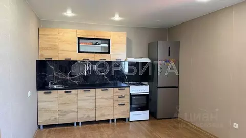 Дом в Тюменская область, Тюмень Мелиоратор СНТ, ул. Центральная, 42 ...