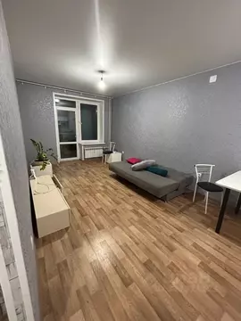 2-к кв. Красноярский край, Красноярск Судостроительная ул., 33 (45.0 ...