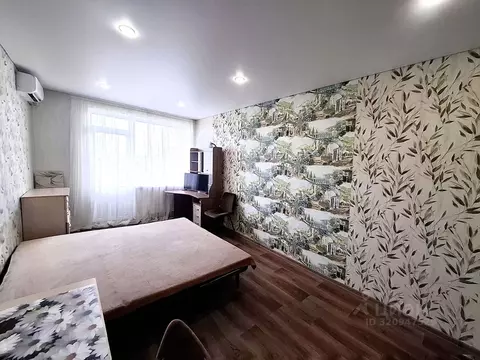 Студия Краснодарский край, Краснодар пос. Российский, ул. Измаильская, ...