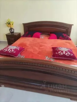 Комната Дагестан, Каспийск ул. Кирова, 99