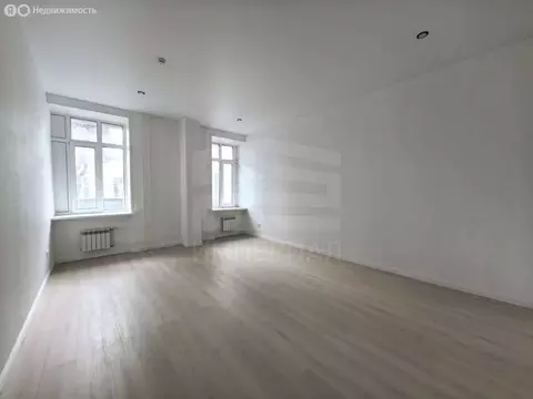 Квартира-студия: Люберцы, Октябрьский проспект, 403 (37.6 м)