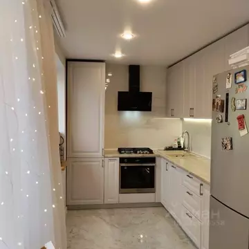 3-к кв. Волгоградская область, Волгоград пос. Ангарский, ул. ...