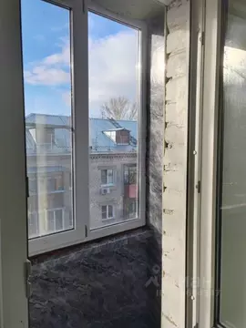 Комната Нижегородская область, Нижний Новгород ул. Паскаля, 27 (12.5 ...