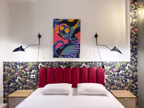 Студия Санкт-Петербург наб. Реки Фонтанки, 117В (15.0 м)