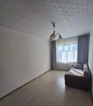 1-к кв. Новосибирская область, Новосибирск ул. Ключ-Камышенское плато, ...