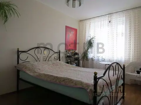 2-к кв. Тюменская область, Тюмень Транспортная ул., 119/2 (50.4 м)