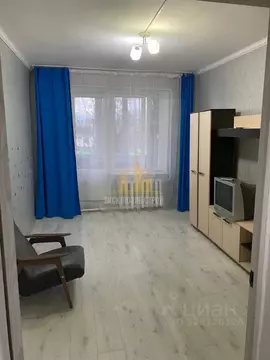 2-к кв. Ставропольский край, Ессентуки ул. Маркова, 65 (39.9 м)