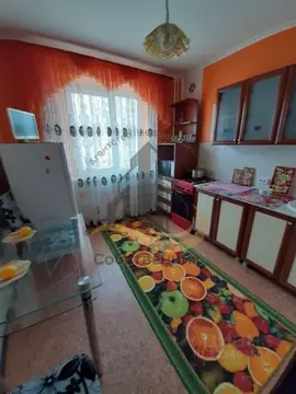 2-к кв. Воронежская область, Воронеж ул. 45-й Стрелковой Дивизии, 247 ...