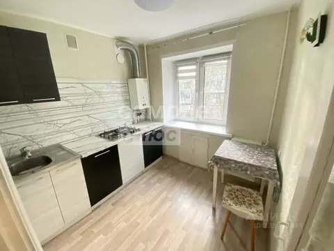 2-к кв. Московская область, Орехово-Зуевский городской округ, д. ...