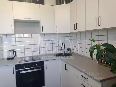 Дом в Алтайский край, Первомайский район, пос. Новый ул. Шукшина (50 ...