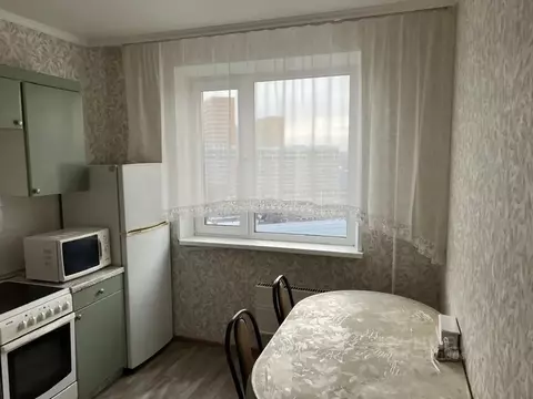 1-к кв. Московская область, Люберцы Городок Б мкр, ул. 3-е Почтовое ...