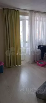 3-к кв. Ростовская область, Азов Азовский район, Московская ул., 75/77 ...