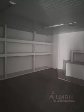 Помещение свободного назначения в Тверская область, Ржев Зубцовское ...