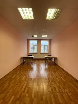 Офис в Санкт-Петербург ул. Салова, 27АВ (15 м)