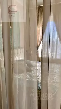 3-к кв. Алтайский край, Барнаул Комсомольский просп., 80Е (99.3 м)