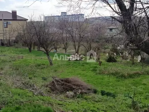 Участок в Ростовская область, Белокалитвинское городское поселение, ...