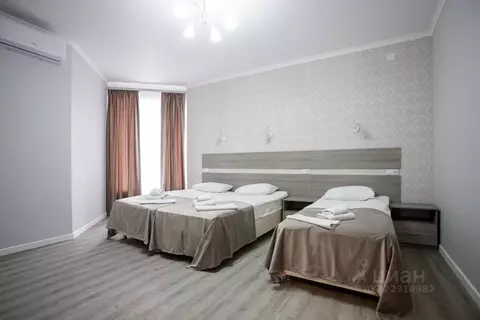 Комната Санкт-Петербург Невский просп., 82 (19.0 м)