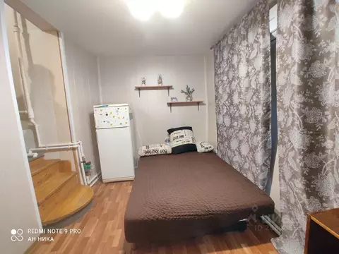 Дом в Ростовская область, Ростов-на-Дону Сельмаш мкр, ул. Образцовая ...