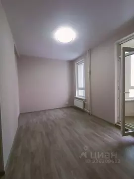 2-к кв. Московская область, Щелково Соболевка мкр, Соболевка жилой ...