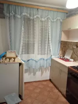 2-к кв. Белгородская область, Старый Оскол Рудничный мкр, 9 (44.0 м)