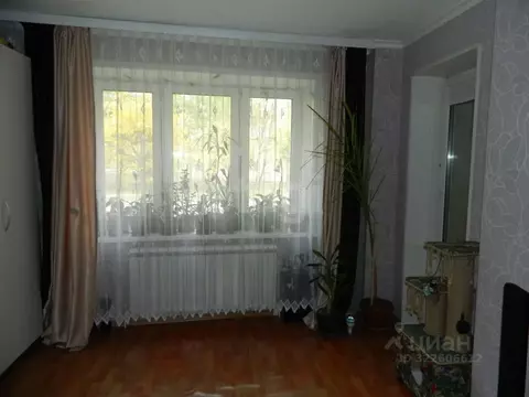 1-к кв. Чувашия, Чебоксары ул. Николая Гастелло, 4 (43.9 м)