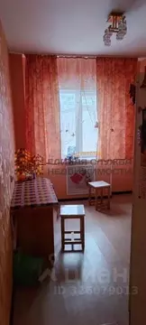 2-к кв. Башкортостан, Уфа Российская ул. (54.0 м)