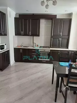 2-к кв. Татарстан, Лаишевский район, Столбищенское с/пос, с. Усады ул. ...