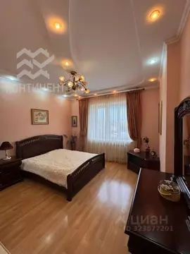 3-к кв. Крым, Евпатория ул. Сытникова, 4А (101.8 м)