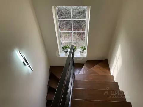 Дом в Калининградская область, Калининград пос. Лермонтовский, ул. ...