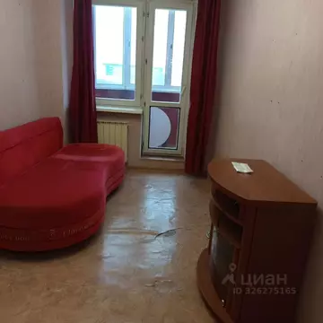 2-к кв. Московская область, Одинцово Вокзальная ул., 37 (55.0 м)