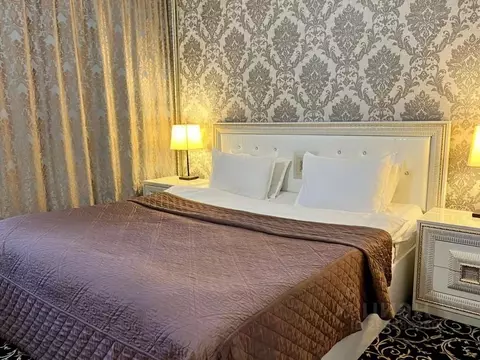 Комната Москва Внуковское поселение, д. Изварино, 46 (10.0 м)