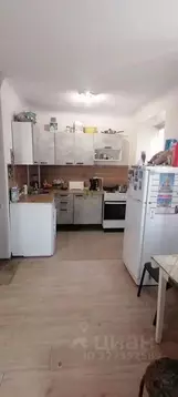 2-к кв. Бурятия, Улан-Удэ Октябрьская ул., 38 (41.2 м)