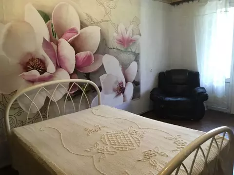 2-к кв. Крым, Ялта ул. Московская, 43 (46.0 м)