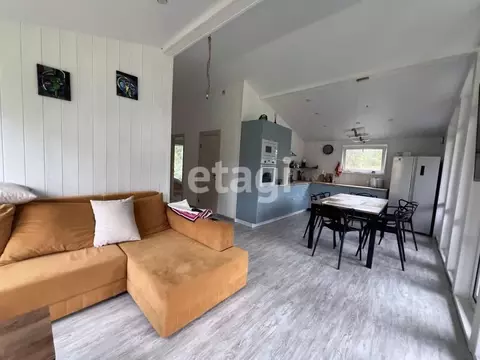 Дом в Калужская область, Калуга Северное сияние кп,  (70 м)