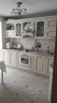 3-к кв. Белгородская область, Белгород Гражданский просп., 33 (73.4 м)