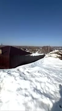 Участок в Татарстан, Казань Салмачи жилмассив, ул. 2-я Центральная ...