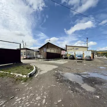 Участок в Иркутская область, Иркутск Ракитная ул. (80.0 сот.)
