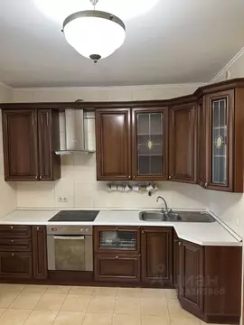 2-к кв. Воронежская область, Воронеж ул. Юлюса Янониса, 5 (67.0 м)