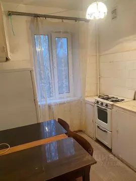 1-к кв. Рязанская область, Рязань Песочня тер., ул. Тимакова, 26 (30.0 ...