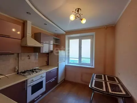 2-к кв. Челябинская область, Чебаркуль ул. Калинина, 24 (53.0 м)