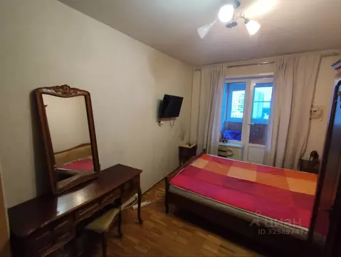 Комната Москва Дубнинская ул., 69К2 (15.0 м)