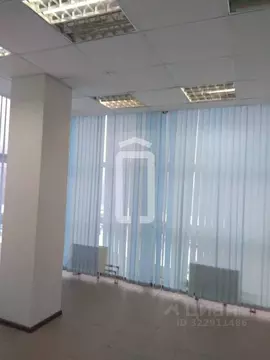 Офис в Свердловская область, Екатеринбург ул. Первомайская, 77Х (18 м)