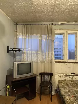 Комната Санкт-Петербург просп. Просвещения, 84К3 (14.0 м)