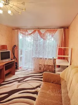 1-к кв. Воронежская область, Воронеж Шилово мкр, ул. Теплоэнергетиков, ...