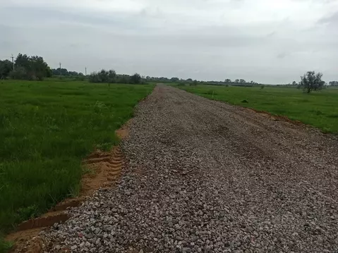 Участок в Самарская область, Ставропольский район, с. Ташелка ул. ...