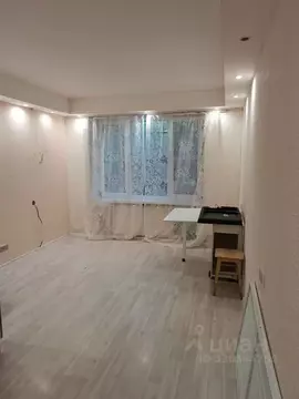 Комната Санкт-Петербург ул. Карпинского, 38К2 (18.0 м)