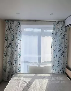 1-к кв. Ставропольский край, Михайловск Шпаковский район, ул. Любимая, ...