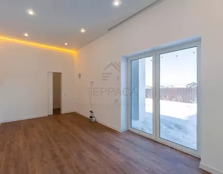 Дом в Ленинградская область, Ломоносовский район, Аннинское городское ...